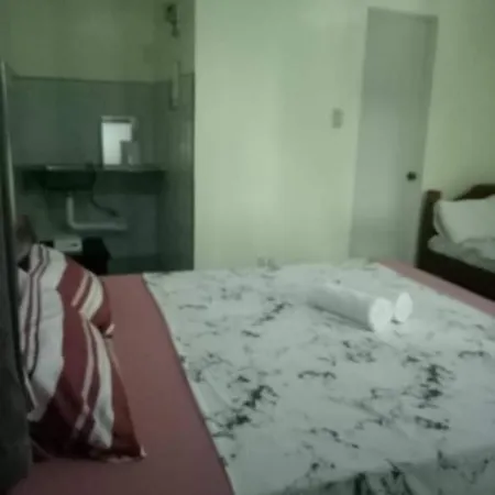 Malapascua Diva Inn